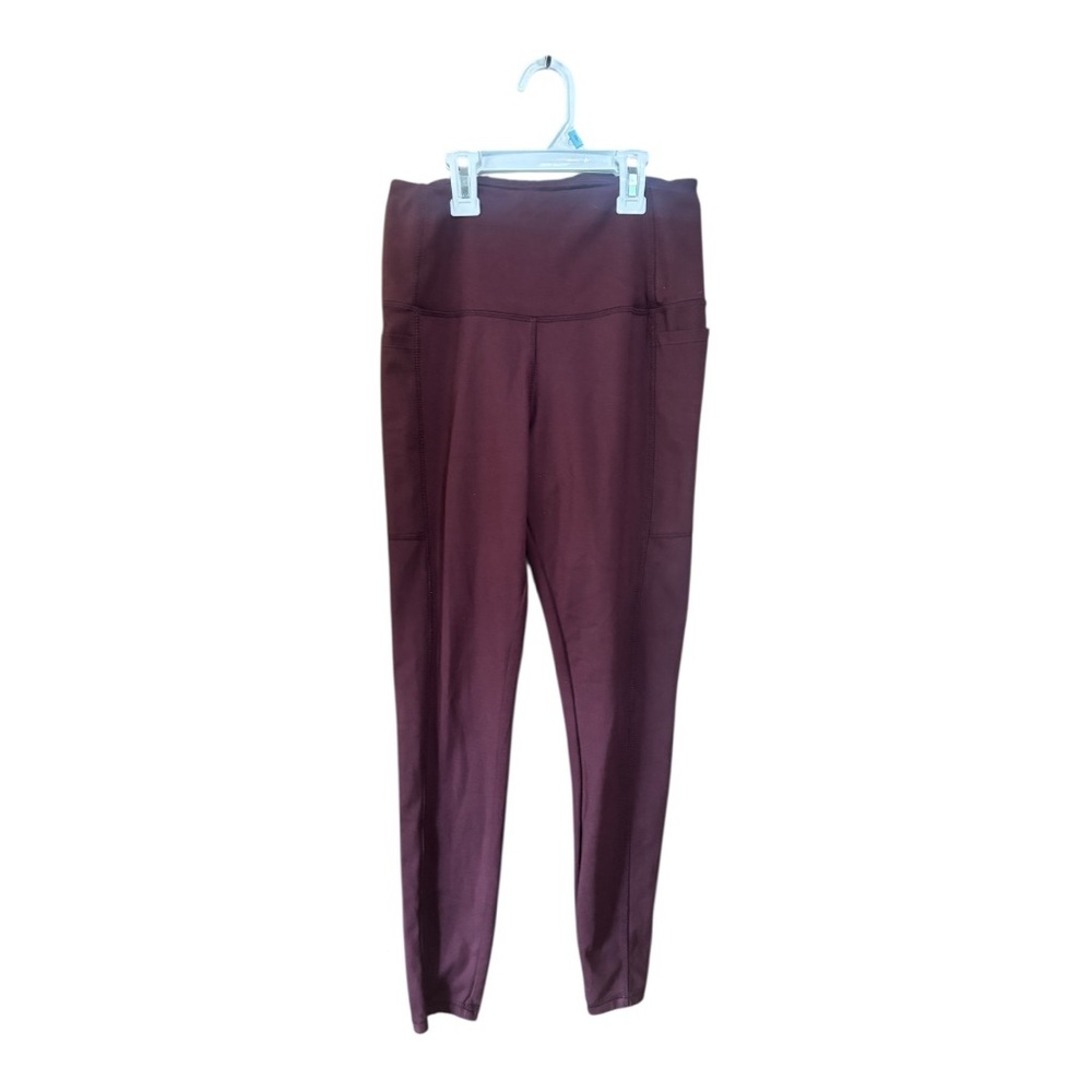 Women's Danskin Leggings